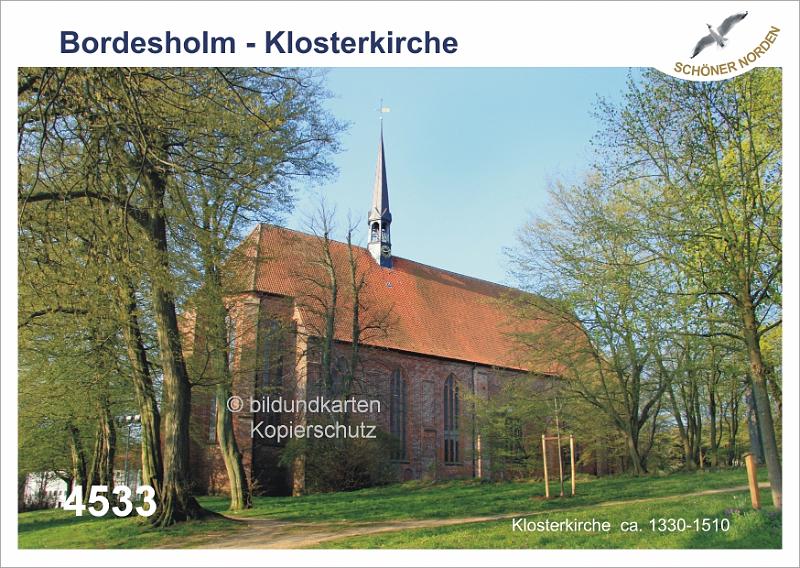 4533 Bordesholm -Klosterkirche (K)  ..jpg